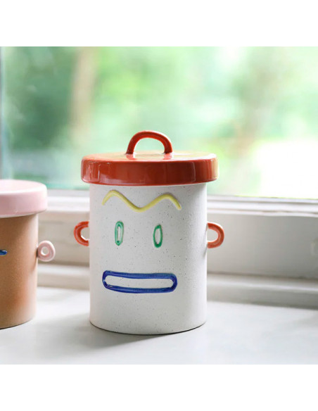copia de Crafty Bowl Large