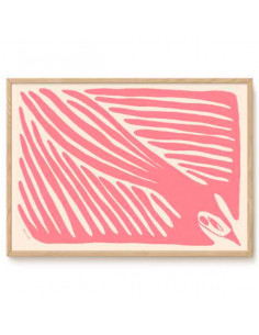 Olivia Leino - After Beach Day