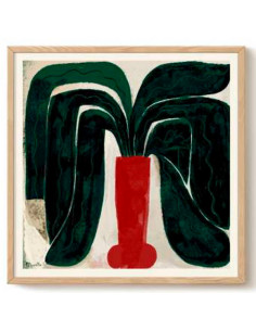 Marco Marella - Plant III