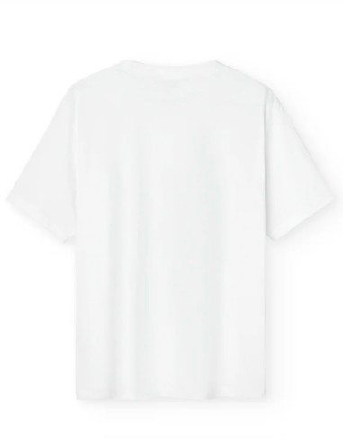 T-shirt Child Samu Nowhere