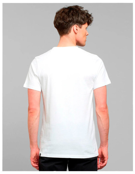 Camiseta Let's Rave