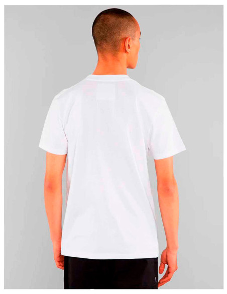 T-shirt We Love Sumo