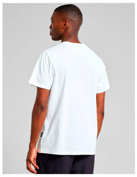 Camiseta Peace