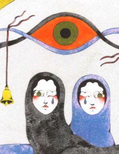 Lou Benesch - The Game 2