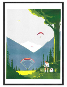 Tom Haugomat - Game Boy