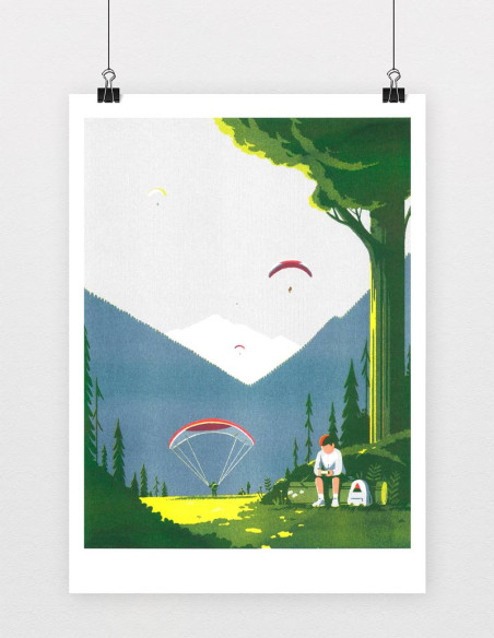 Tom Haugomat - Game Boy