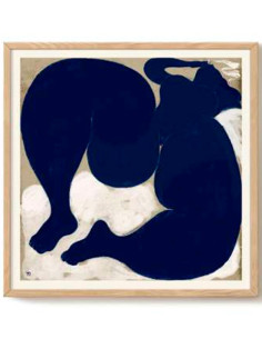 Marco Marella - Smoke