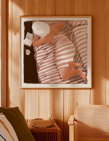 Marco Marella - Sunday Coffe
