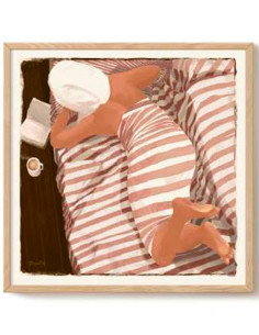 Marco Marella - Sunday Coffe