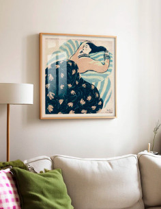 Marco Marella - Sleeping Beauty 2