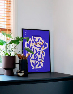 Matías Larraín - La vita è Bella 2