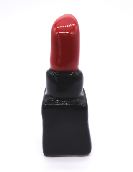 Ceramic Lipstick Bit