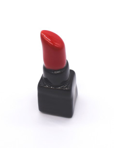 Ceramic Lipstick Bit