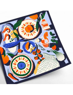 Enikő Eged - Still Life 2