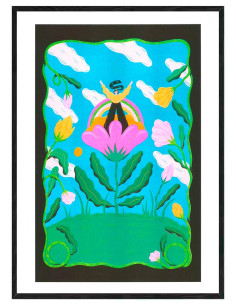 Clara Super Duper- Time to Shine