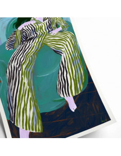 Marco Marella - Lazy 2