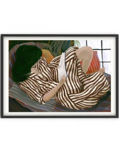 Marco Marella - Peaceful Sunday