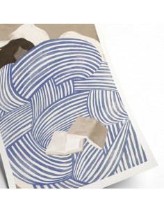 Marco Marella - Messy Bed 2