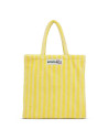 Tote Bag Bongusta Amarilla