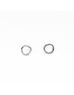 CARA Stud Earrings