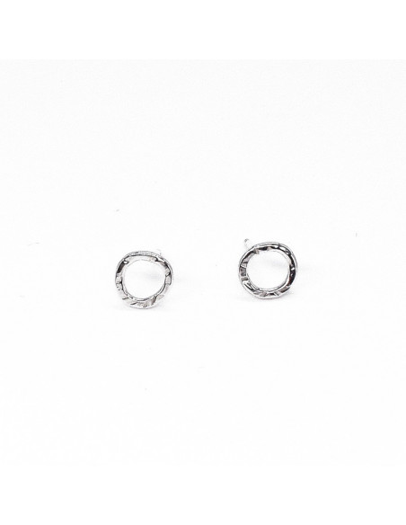 CARA Stud Earrings