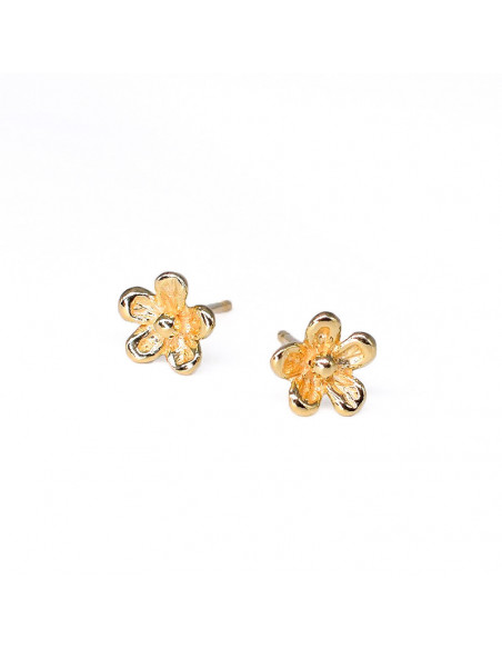 GIARDINO Tiny Studs