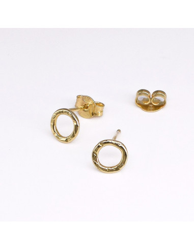 Pendientes Mini CARA