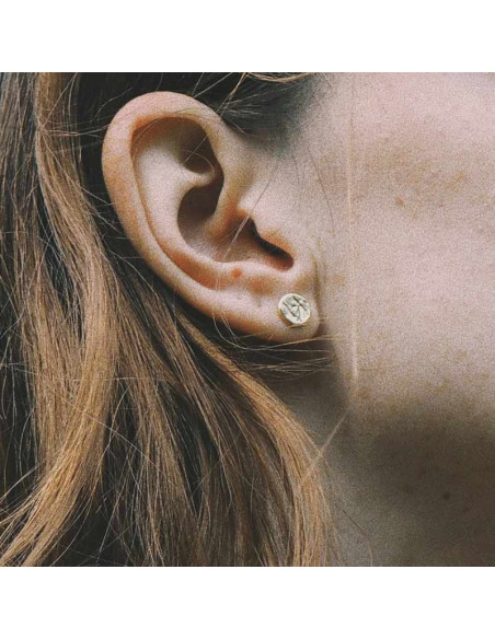 Pendientes Mini FORTUNA