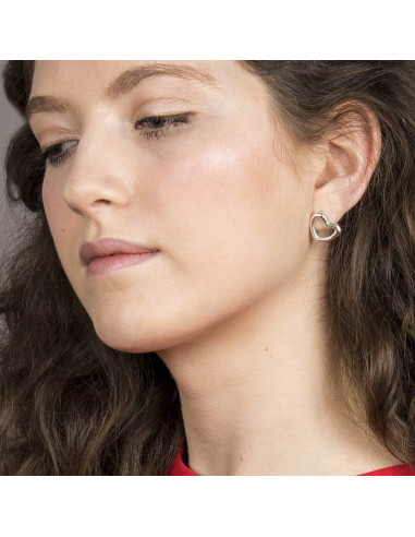 Pendientes HEARTBEATS