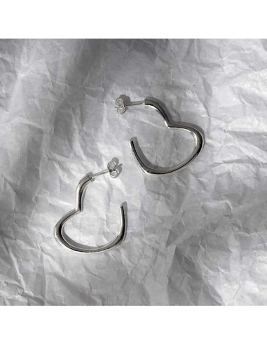 Aros HEARTBEATS
