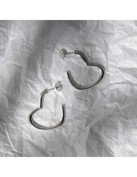 Aros HEARTBEATS