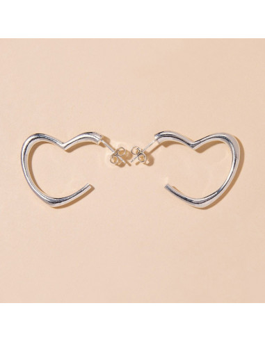 Aros HEARTBEATS