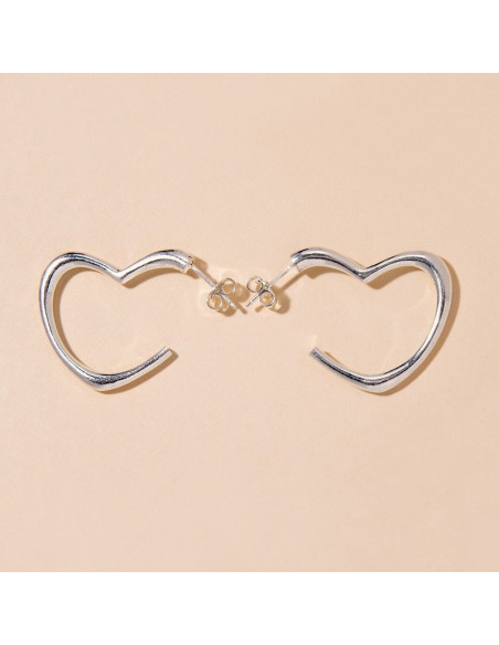 Aros HEARTBEATS