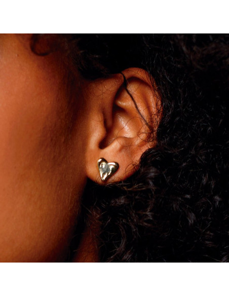 Pendientes LOVER