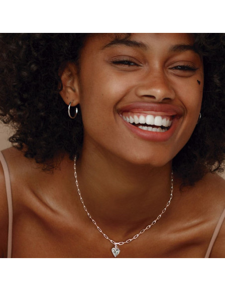 LOVER Hoops