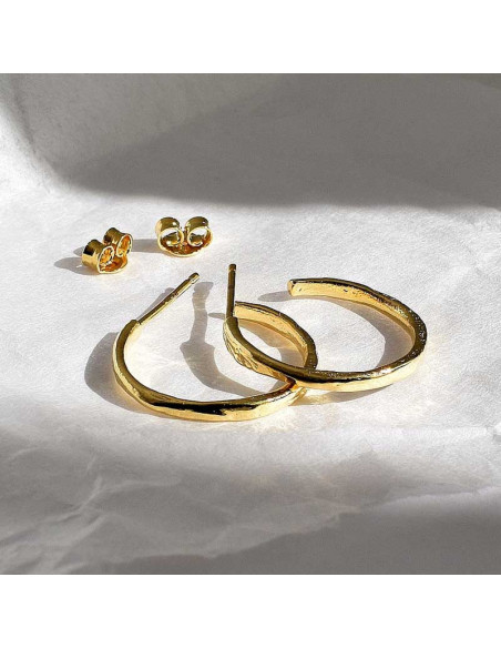 Aros LOVER