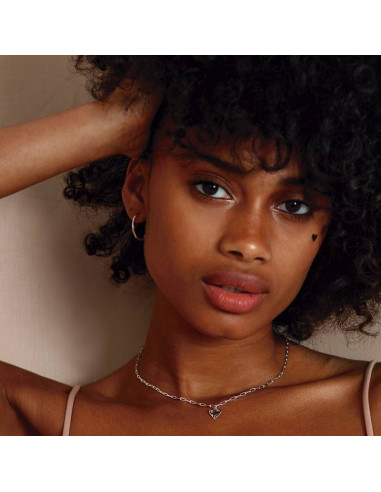 LOVER Hoops