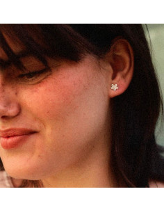 GIARDINO Tiny Studs 2