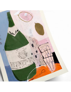 Wünsch & Stömer - Fratelli Branca 2