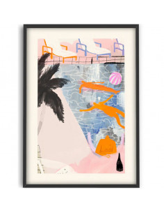 Wünsch & Stömer - High noon