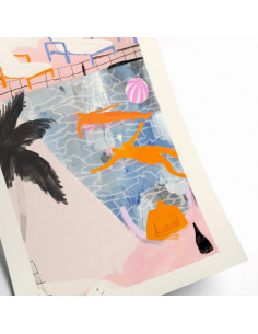 Wünsch & Stömer - High noon 2