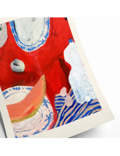 Wünsch & Stömer - Luino 2