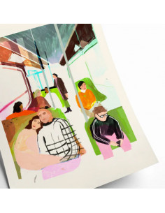 Wünsch & Stömer - Traffic 2