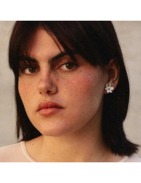 GIARDINO Large Studs