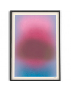 Marin Vaan Zaal - Cloudy Love