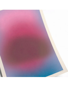 Marin Vaan Zaal - Cloudy Love 2