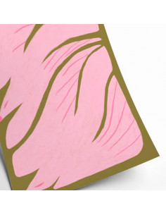 Olivia Leino - Duals 2