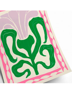 Anna Mörner - Blooming 2