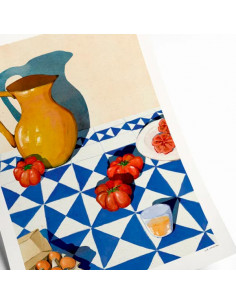 Eva Halfers - Pequenos Momentos I 2