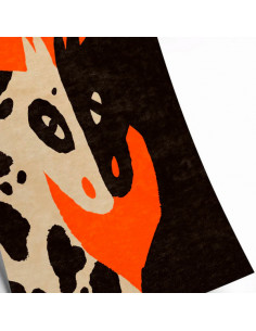 Enikő Eged - You and Me 2